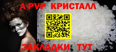 хмурый Каменск-Уральский