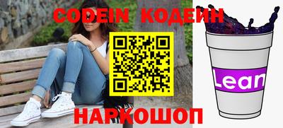круглые Кизилюрт