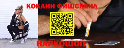 круглые Кизилюрт