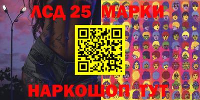 хмурый Каменск-Уральский
