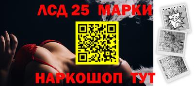 круглые Кизилюрт