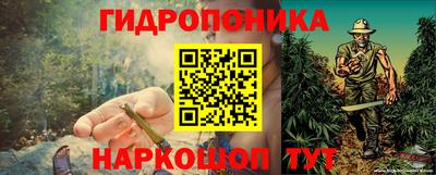 круглые Кизилюрт