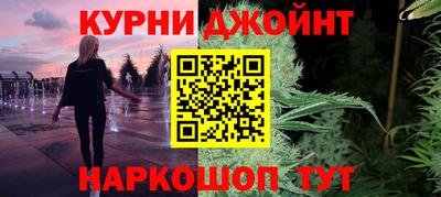 круглые Кизилюрт
