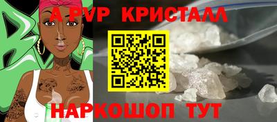 круглые Кизилюрт