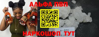хмурый Каменск-Уральский